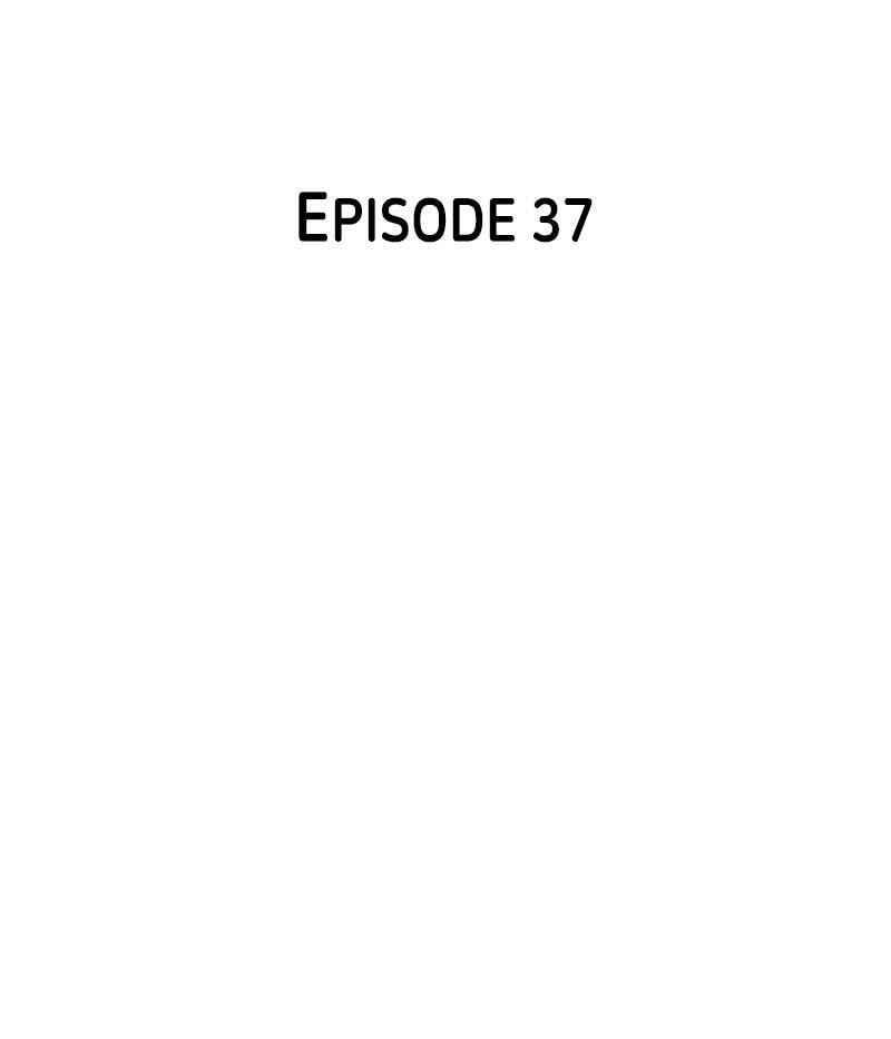 A Useless Villain Chapter 37 page 58 - 
