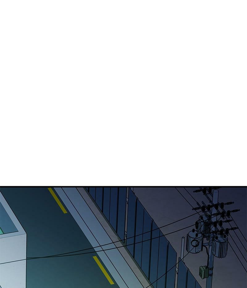 A Useless Villain Chapter 37 page 59 - 