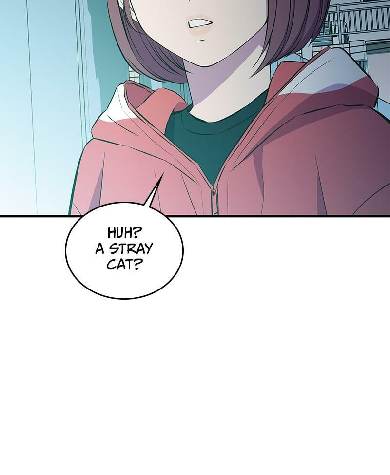 A Useless Villain Chapter 37 page 62 - 