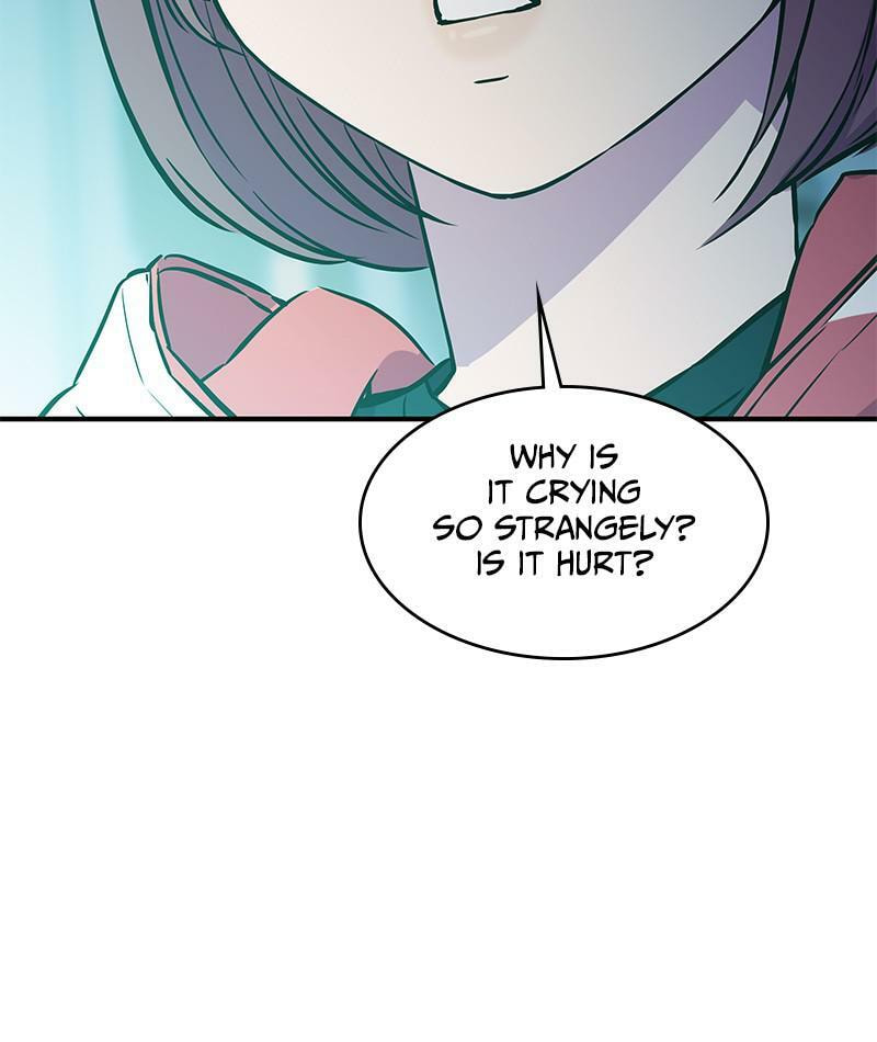 A Useless Villain Chapter 37 page 64 - 