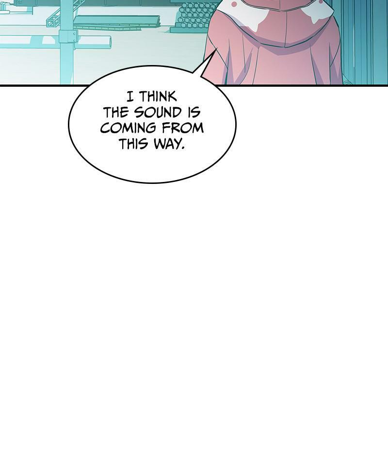 A Useless Villain Chapter 37 page 66 - 