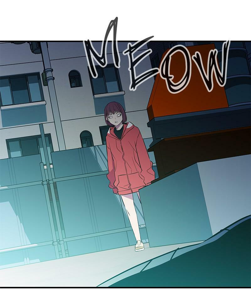 A Useless Villain Chapter 37 page 67 - 