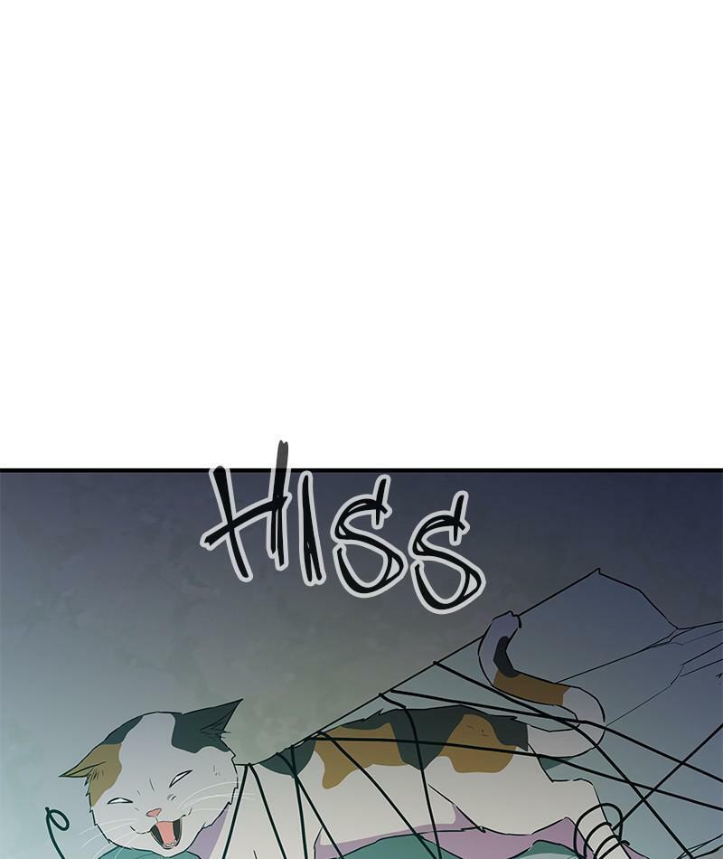 A Useless Villain Chapter 37 page 68 - 