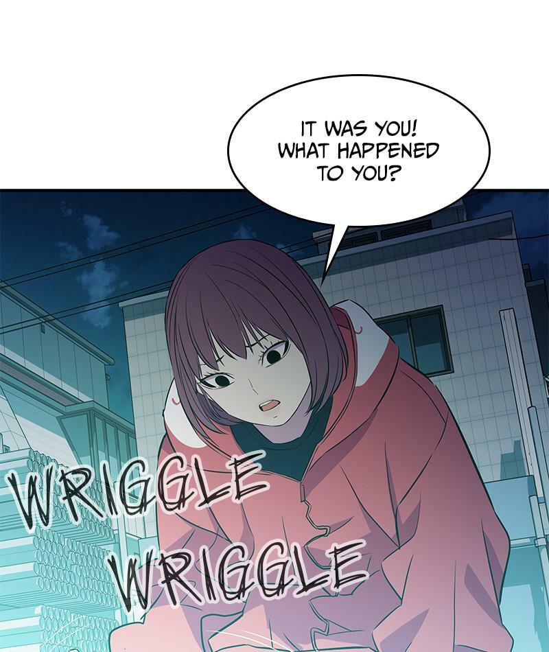 A Useless Villain Chapter 37 page 70 - 
