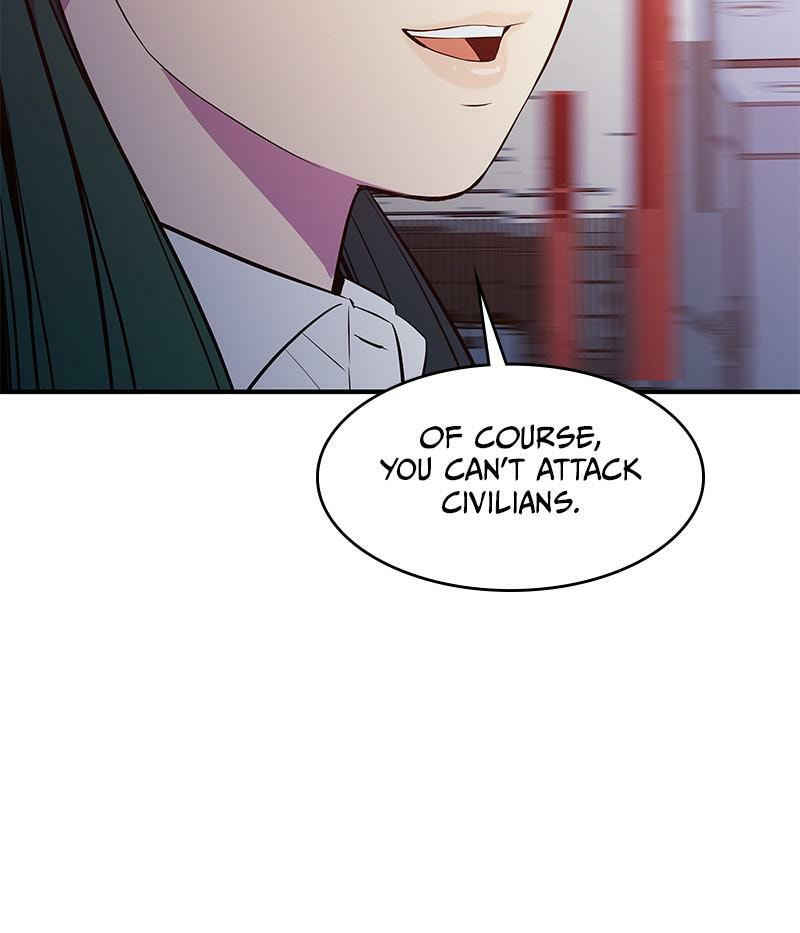 A Useless Villain Chapter 37 page 8 - 
