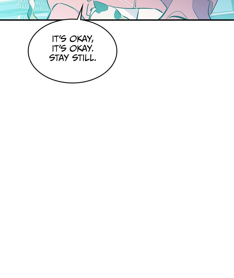 A Useless Villain Chapter 37 page 71 - 