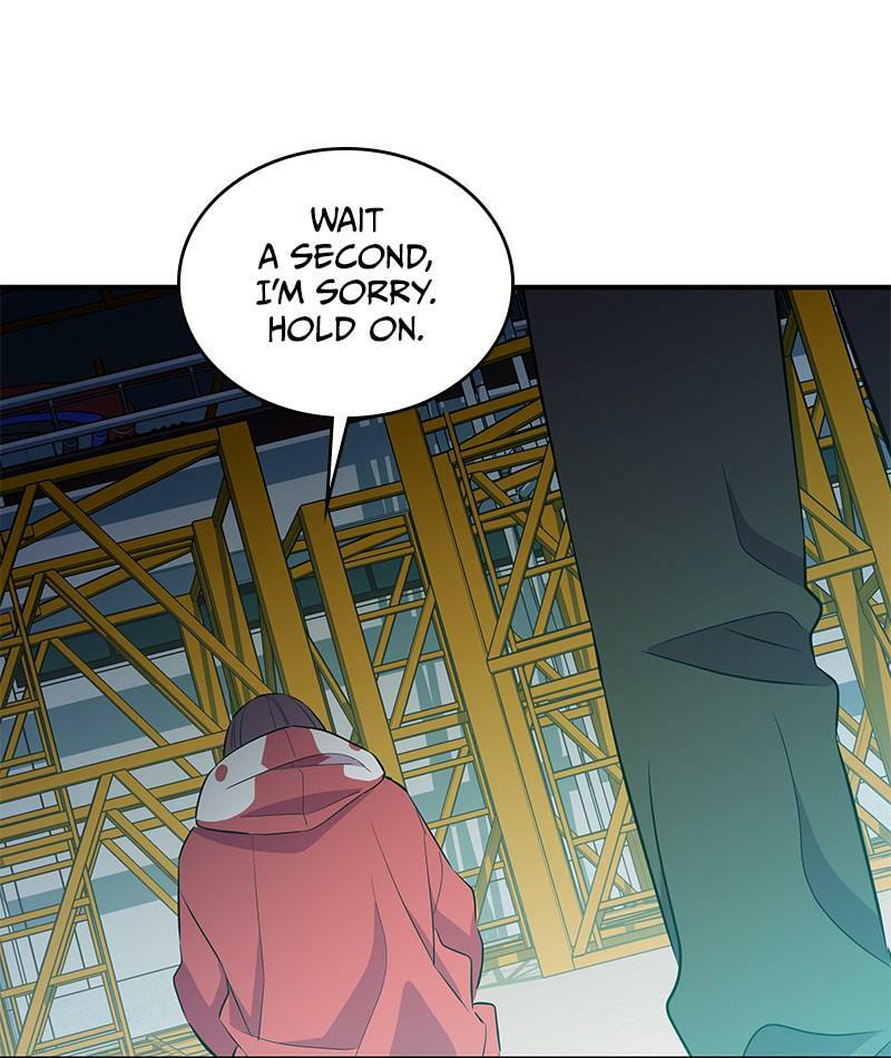 A Useless Villain Chapter 37 page 72 - 