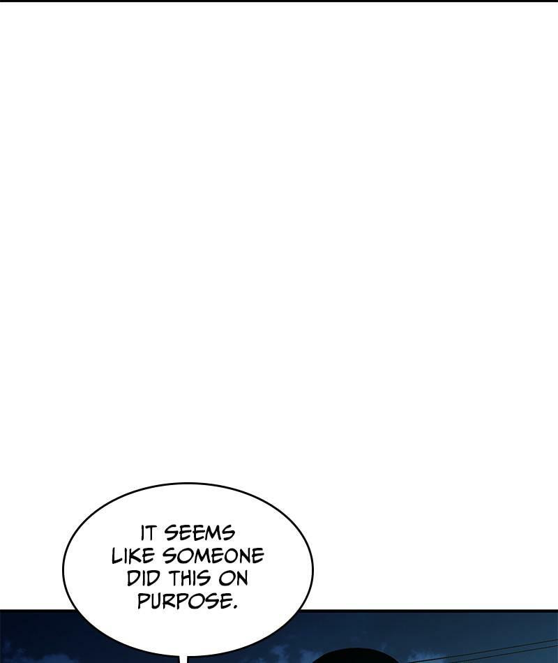 A Useless Villain Chapter 37 page 73 - 