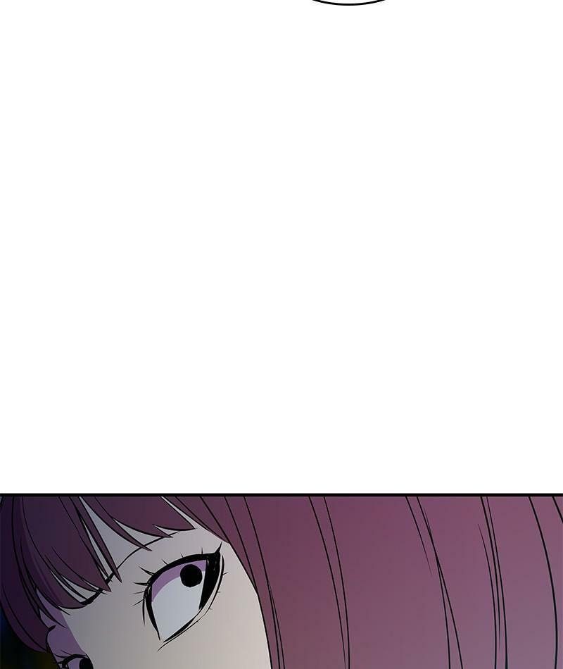 A Useless Villain Chapter 37 page 75 - 