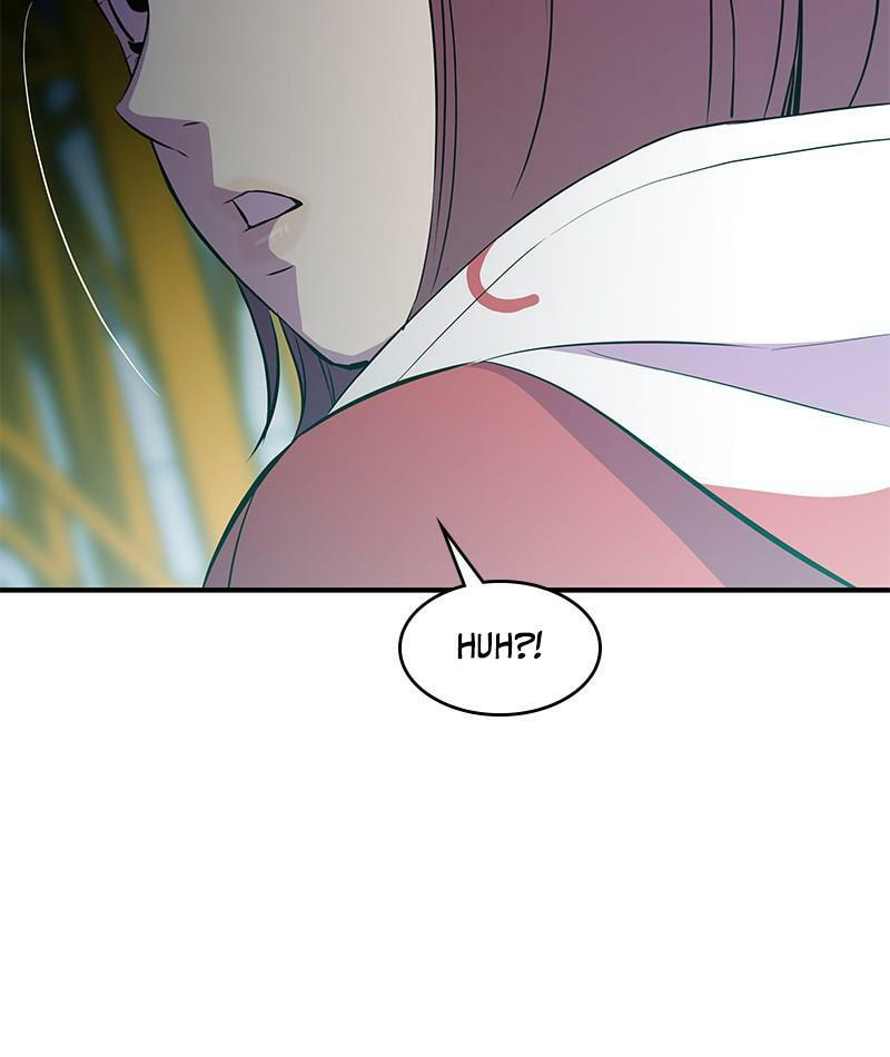 A Useless Villain Chapter 37 page 76 - 