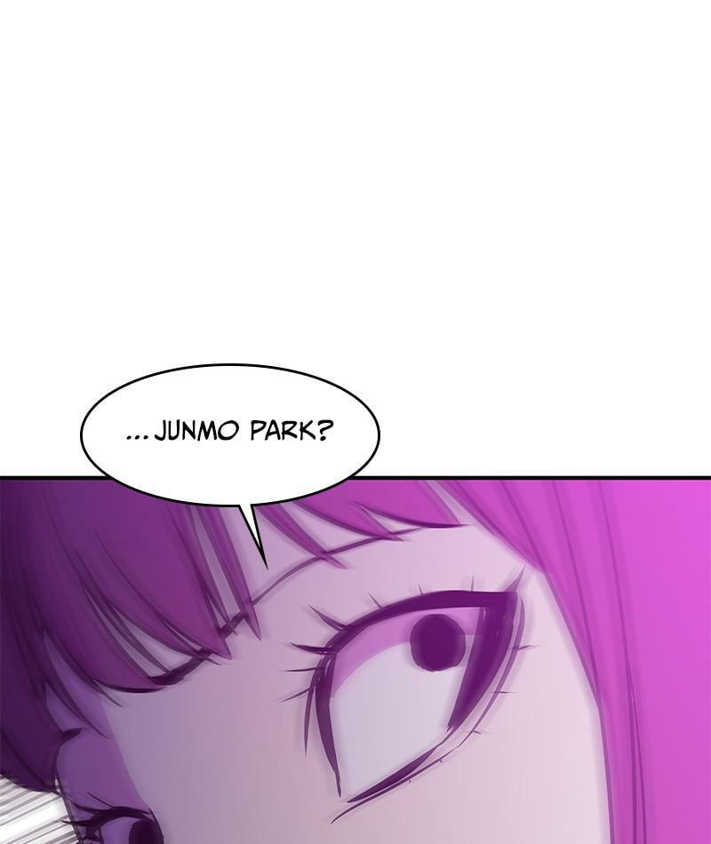 A Useless Villain Chapter 37 page 79 - 