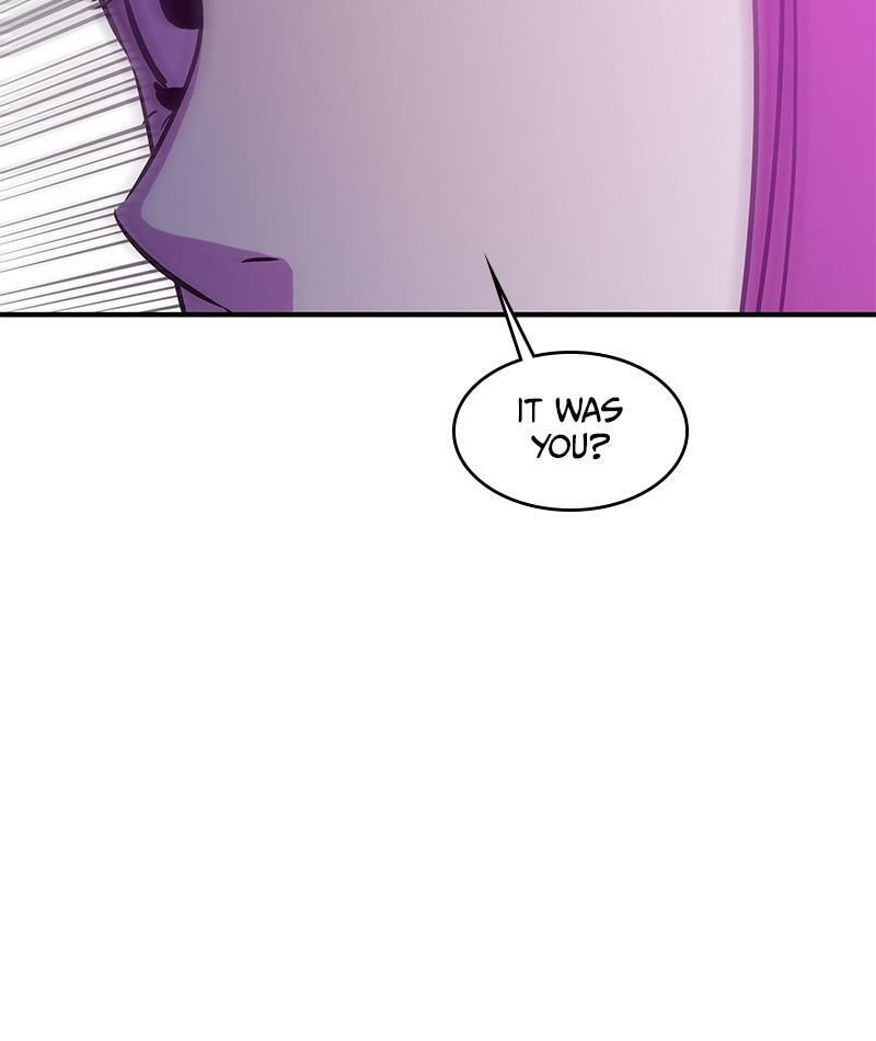 A Useless Villain Chapter 37 page 80 - 
