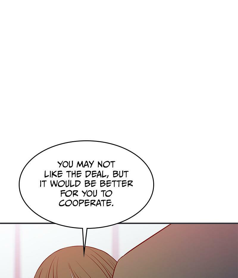 A Useless Villain Chapter 37 page 9 - 