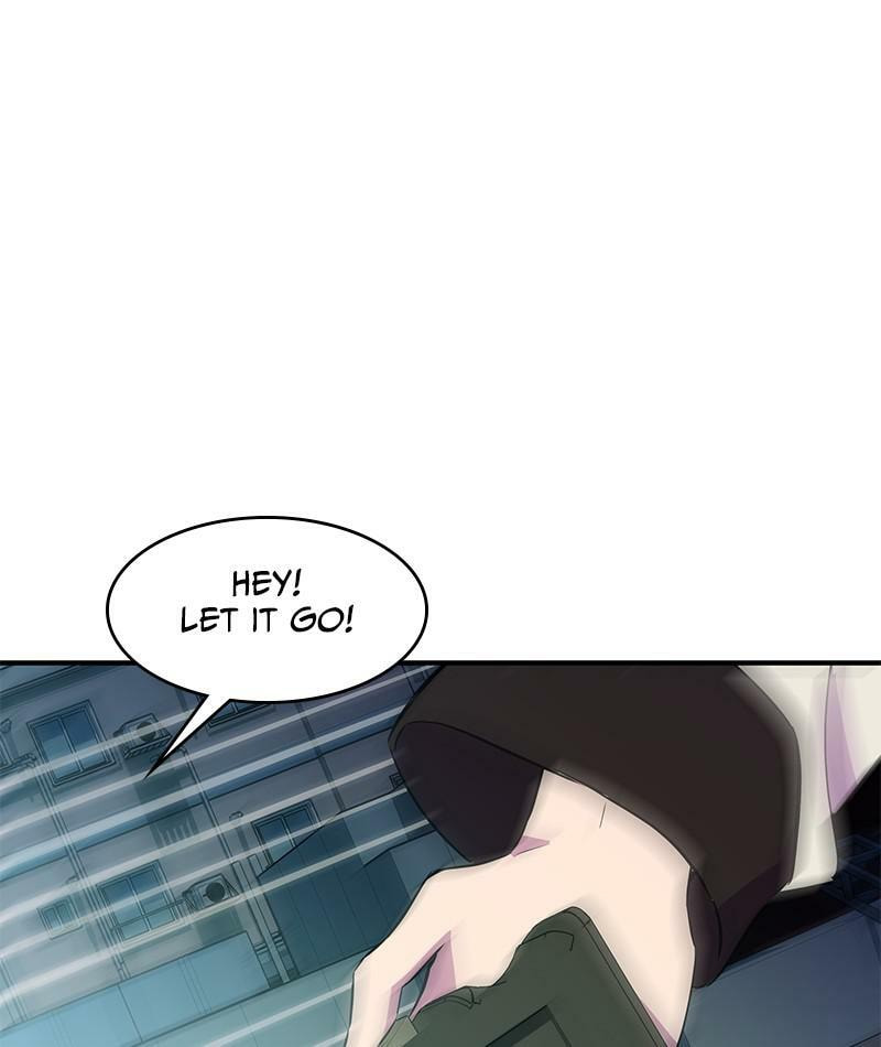 A Useless Villain Chapter 37 page 81 - 