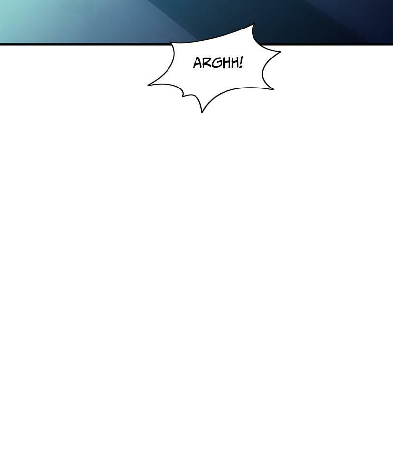 A Useless Villain Chapter 37 page 84 - 
