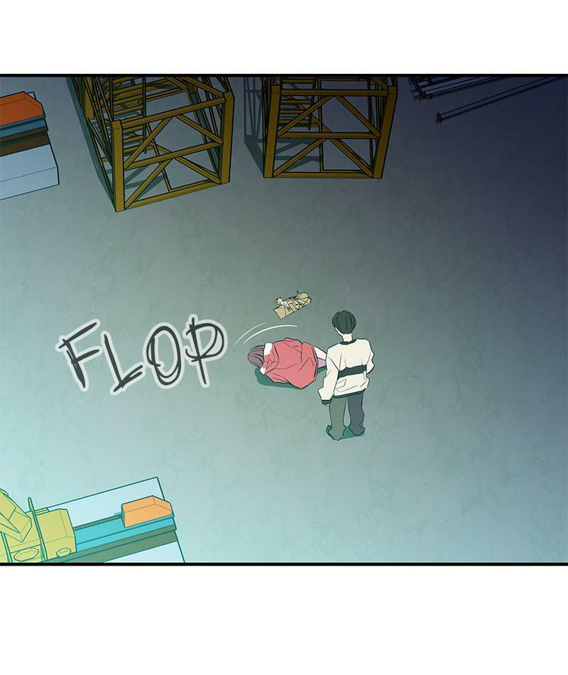 A Useless Villain Chapter 37 page 85 - 