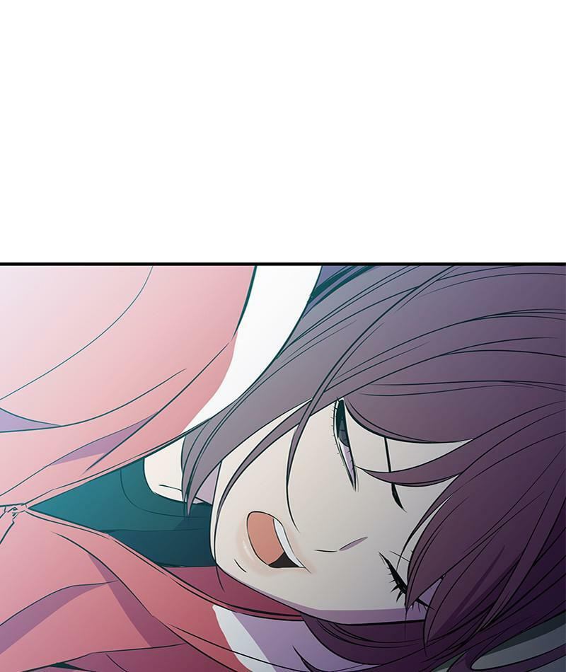 A Useless Villain Chapter 37 page 86 - 