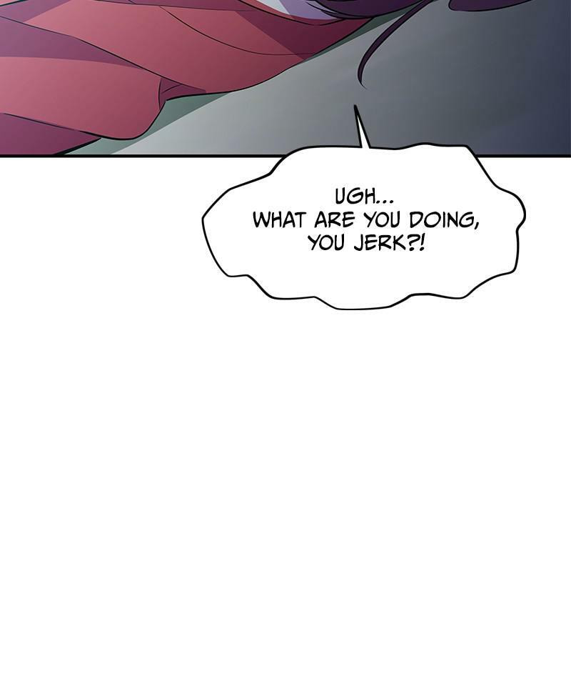 A Useless Villain Chapter 37 page 87 - 