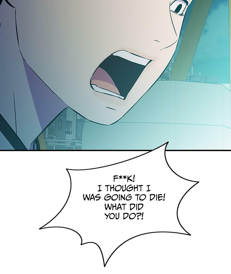 A Useless Villain Chapter 37 page 89 - 