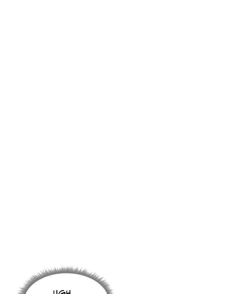 A Useless Villain Chapter 37 page 90 - 