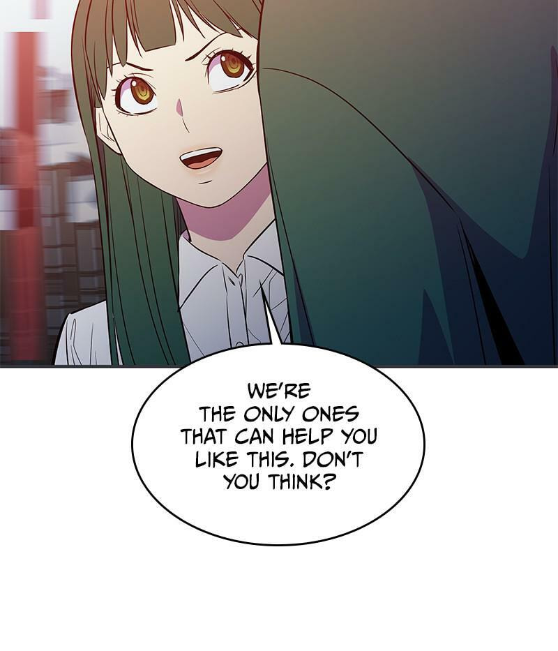 A Useless Villain Chapter 37 page 10 - 