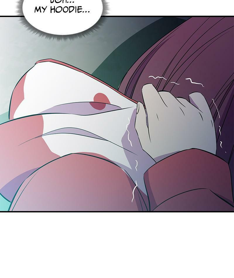 A Useless Villain Chapter 37 page 91 - 