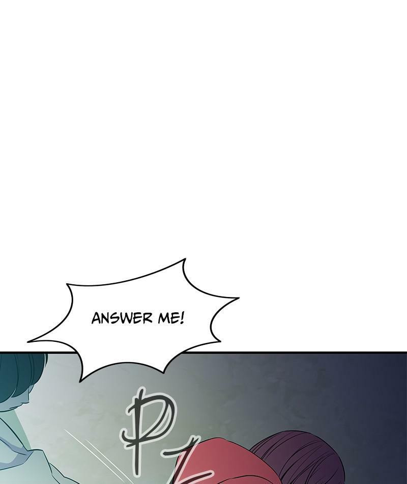 A Useless Villain Chapter 37 page 92 - 