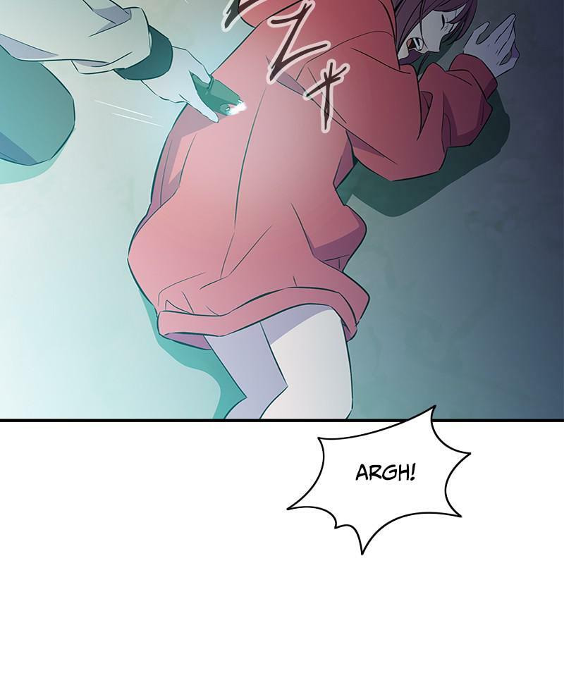 A Useless Villain Chapter 37 page 93 - 