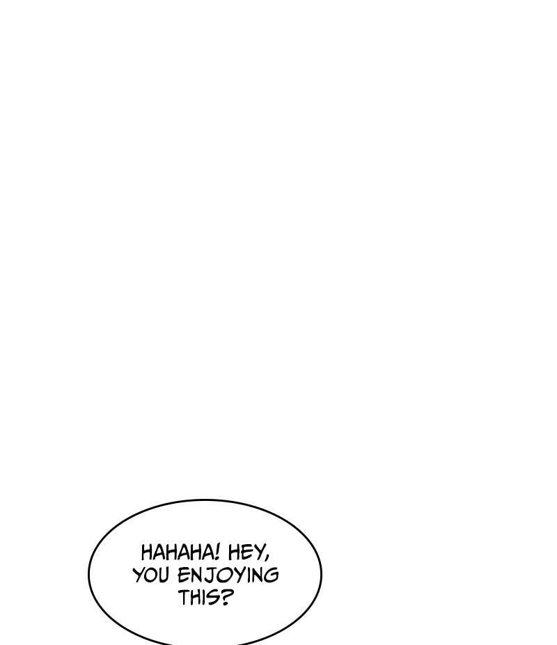 A Useless Villain Chapter 37 page 94 - 