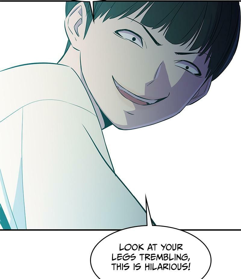 A Useless Villain Chapter 37 page 95 - 