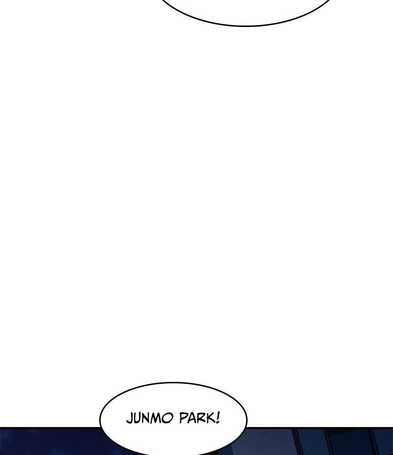A Useless Villain Chapter 37 page 96 - 