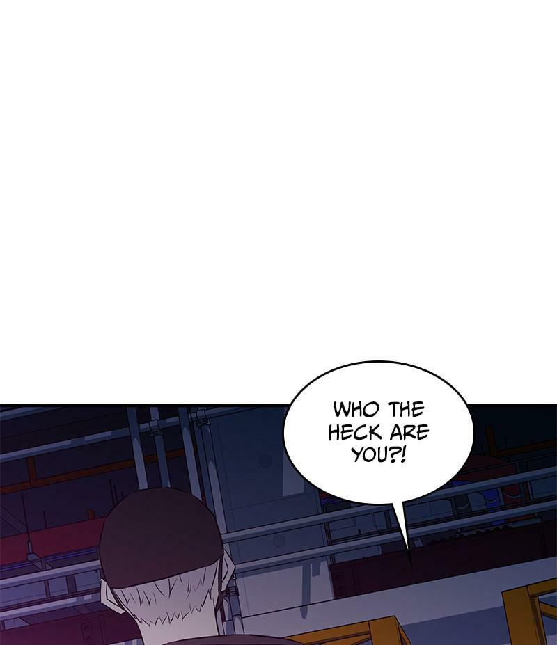 A Useless Villain Chapter 37 page 98 - 