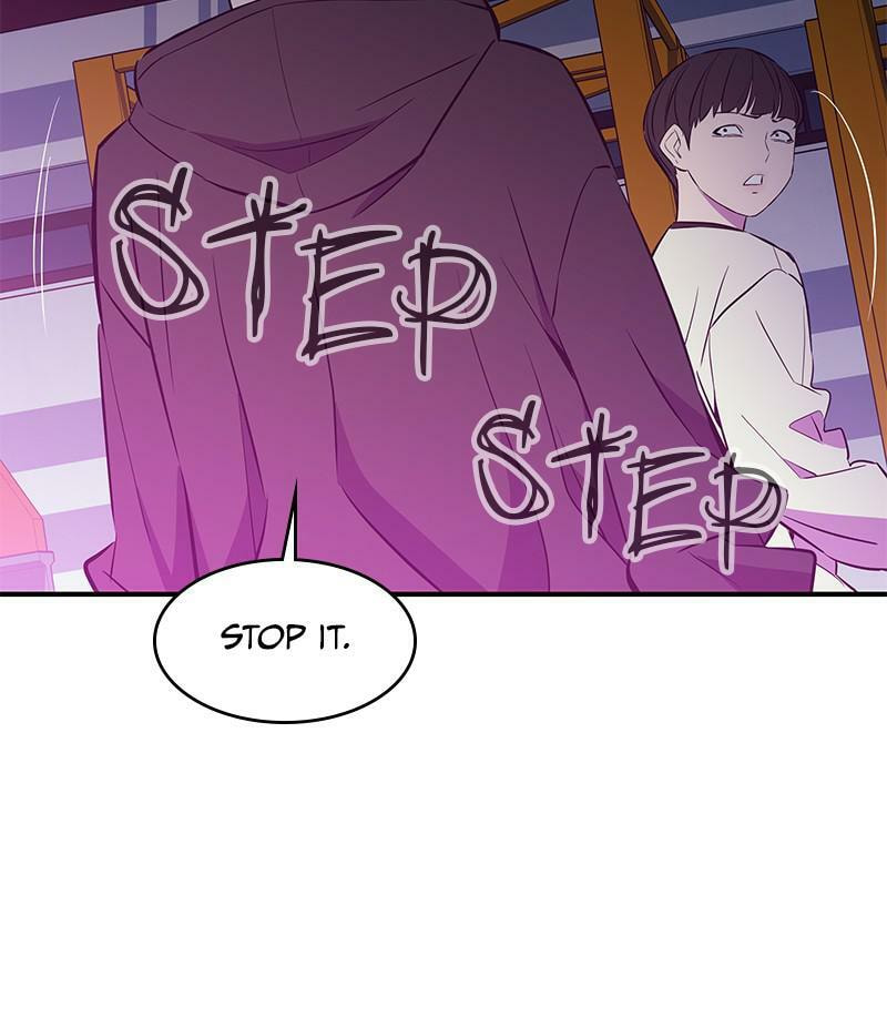 A Useless Villain Chapter 37 page 99 - 