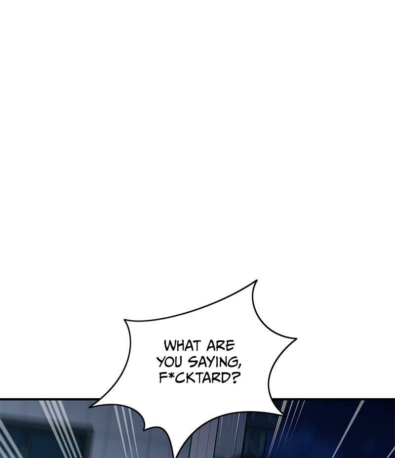 A Useless Villain Chapter 37 page 100 - 