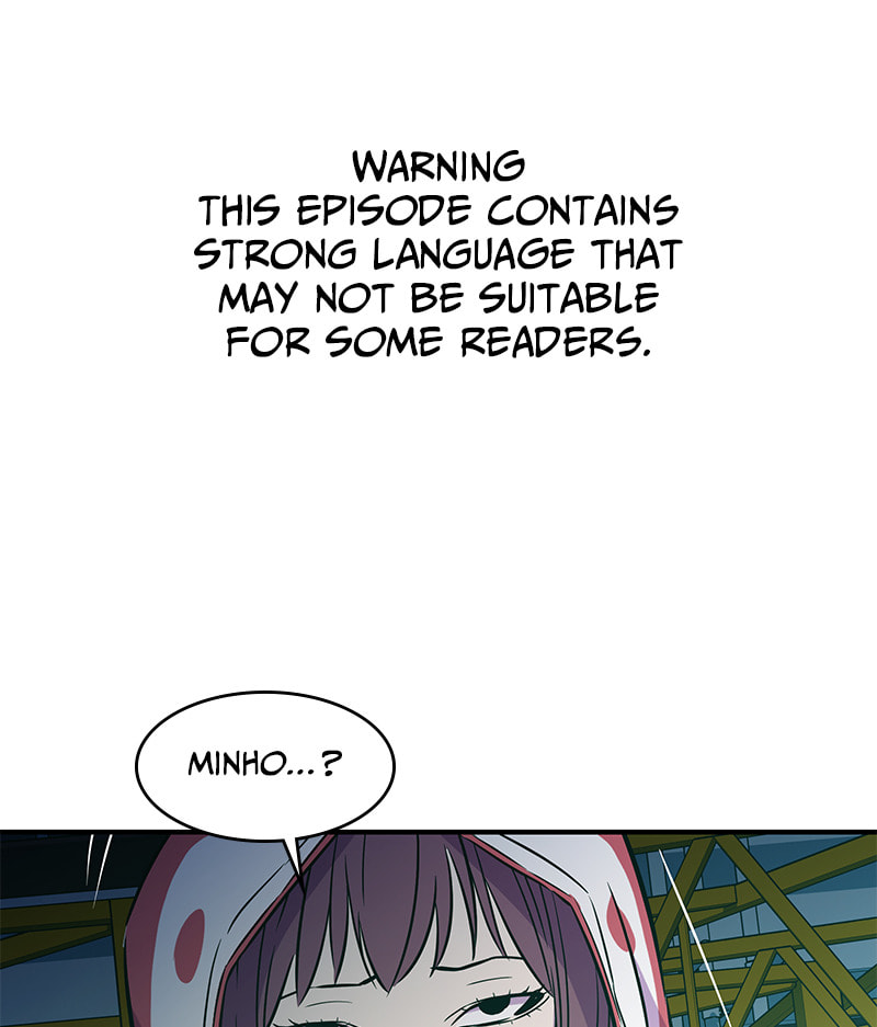 A Useless Villain Chapter 38 page 2 - 
