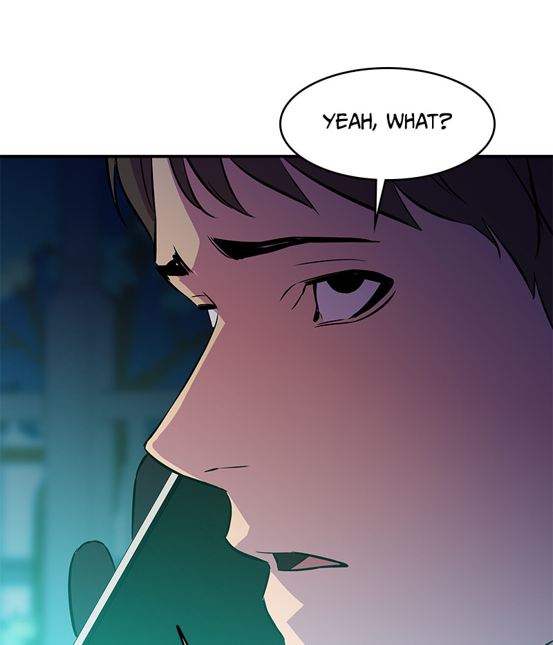 A Useless Villain Chapter 38 page 102 - 