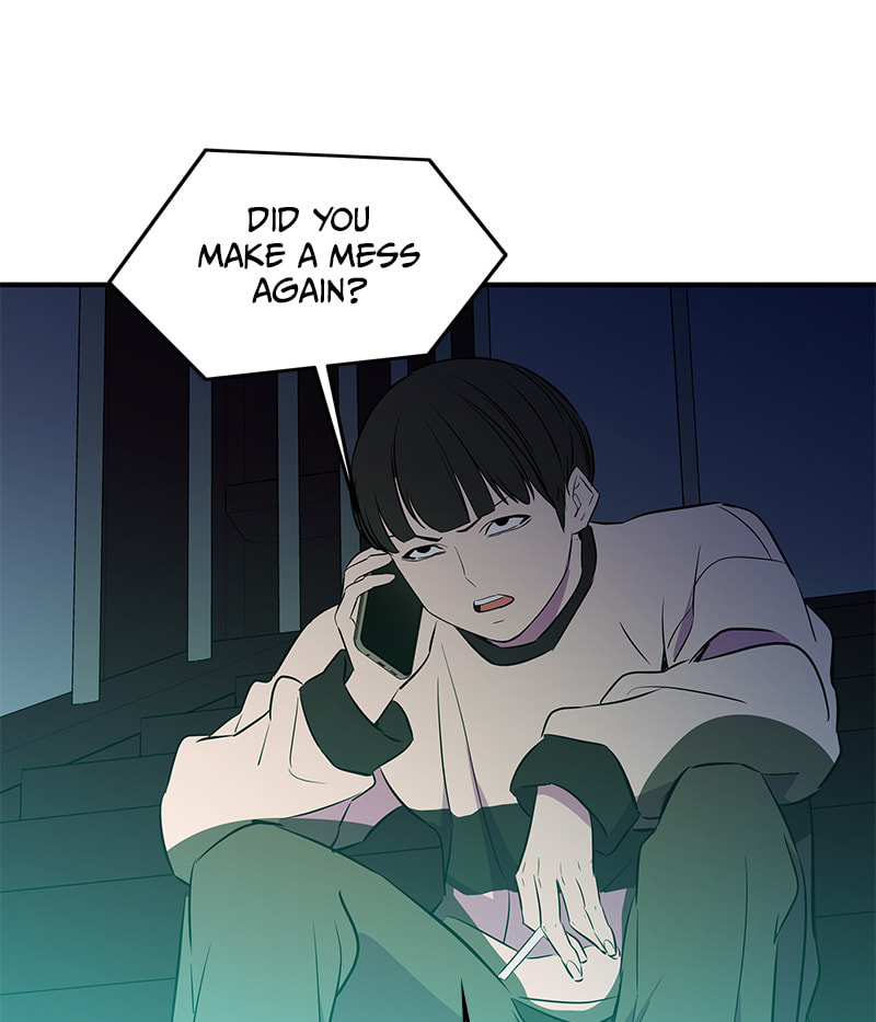A Useless Villain Chapter 38 page 104 - 