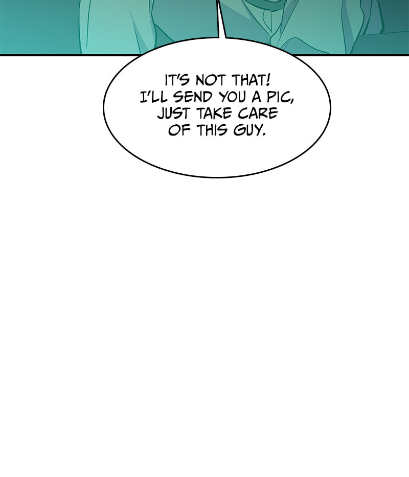A Useless Villain Chapter 38 page 105 - 