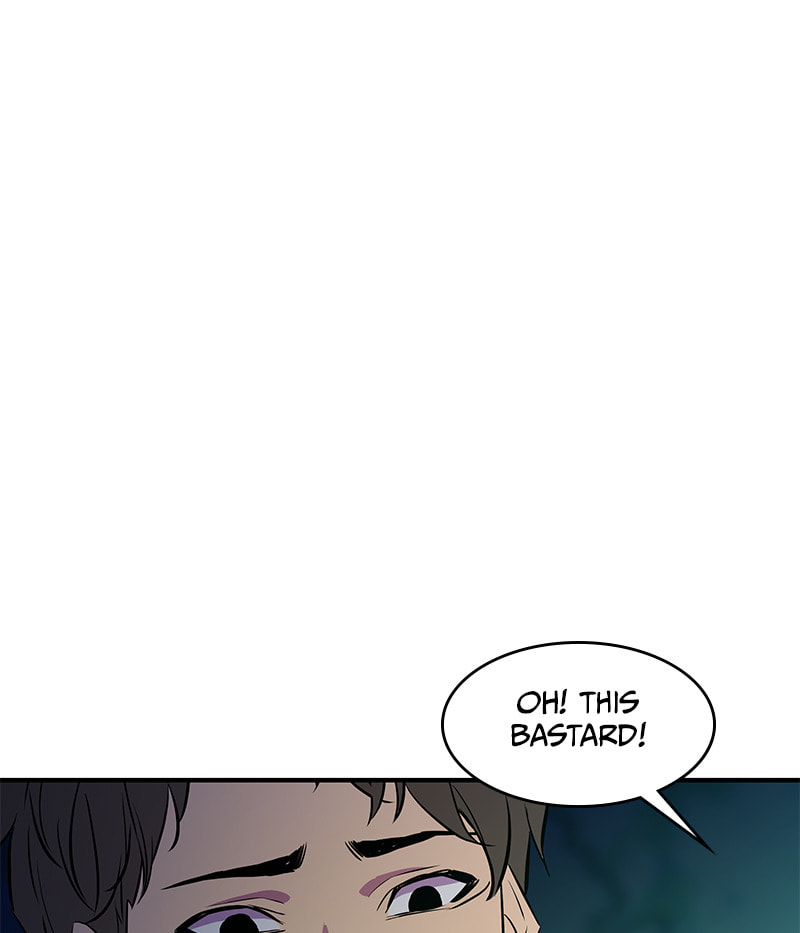 A Useless Villain Chapter 38 page 107 - 
