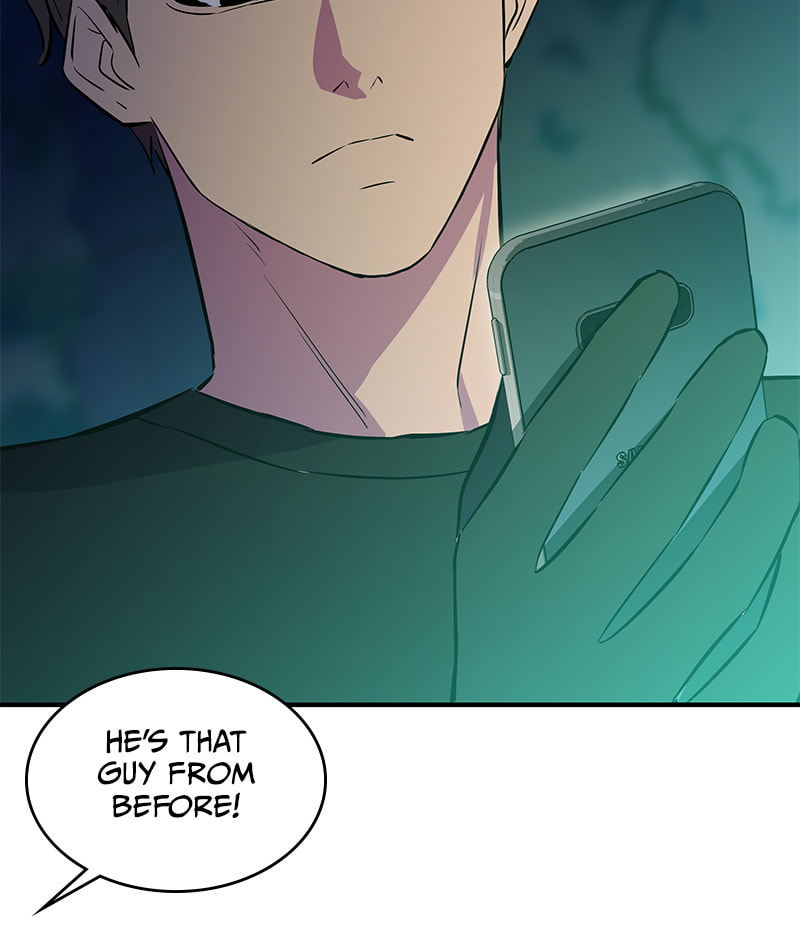 A Useless Villain Chapter 38 page 108 - 