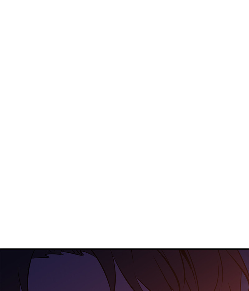 A Useless Villain Chapter 38 page 109 - 