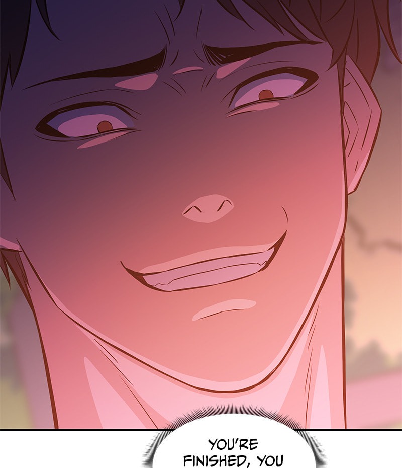 A Useless Villain Chapter 38 page 110 - 