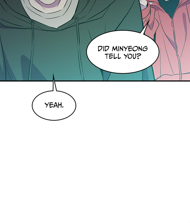 A Useless Villain Chapter 38 page 12 - 