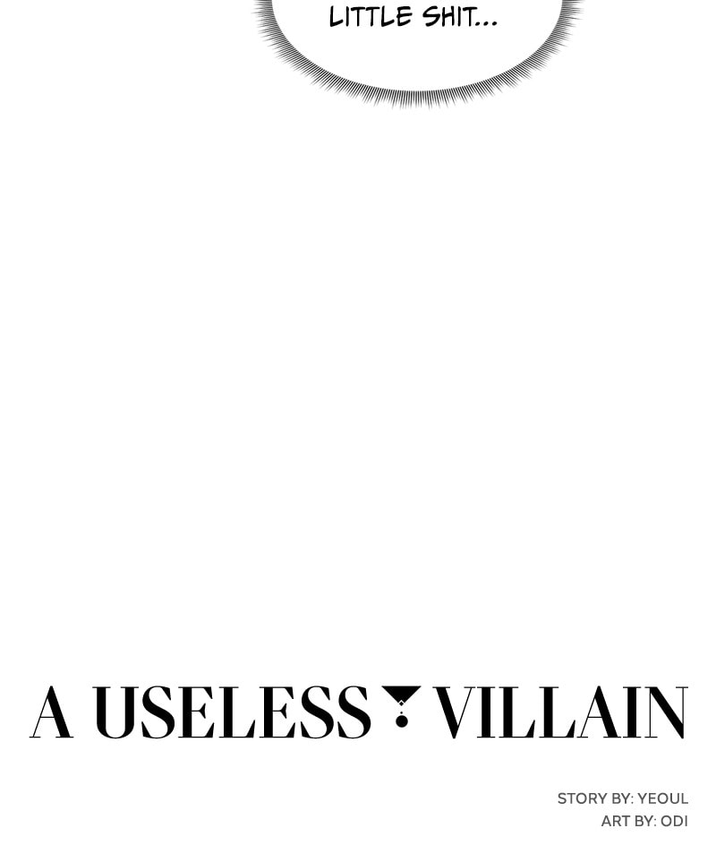 A Useless Villain Chapter 38 page 111 - 
