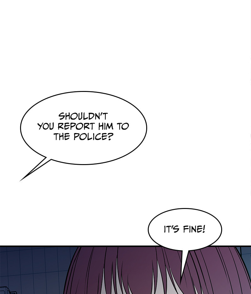 A Useless Villain Chapter 38 page 13 - 