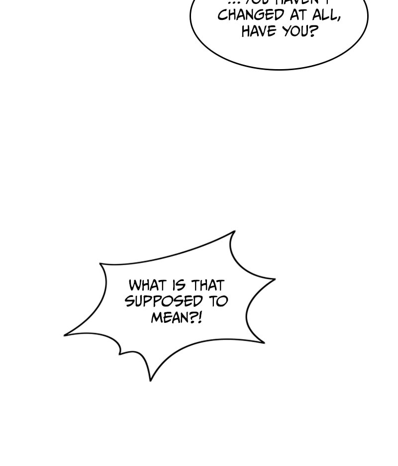 A Useless Villain Chapter 38 page 17 - 