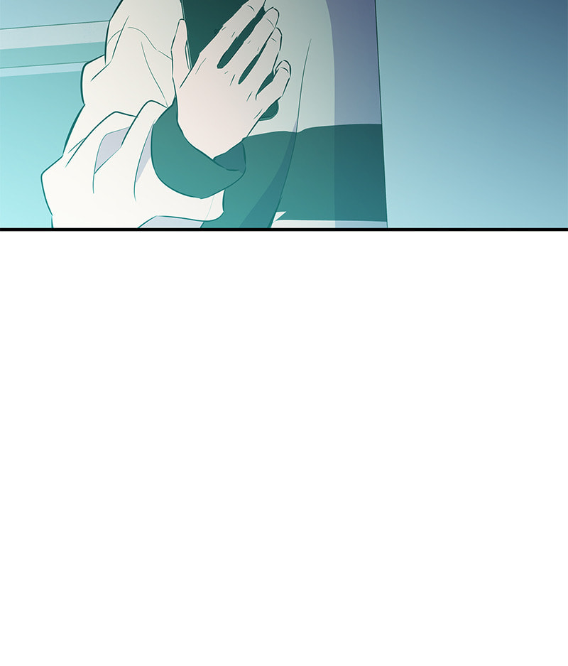A Useless Villain Chapter 38 page 19 - 