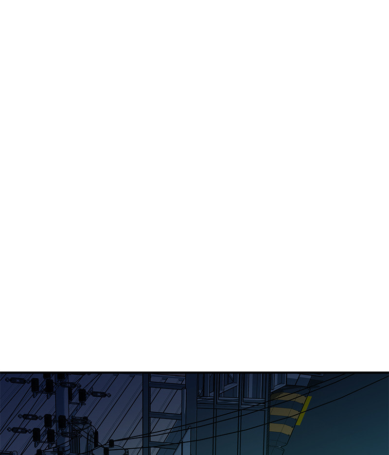 A Useless Villain Chapter 38 page 22 - 