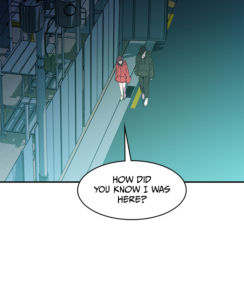 A Useless Villain Chapter 38 page 23 - 