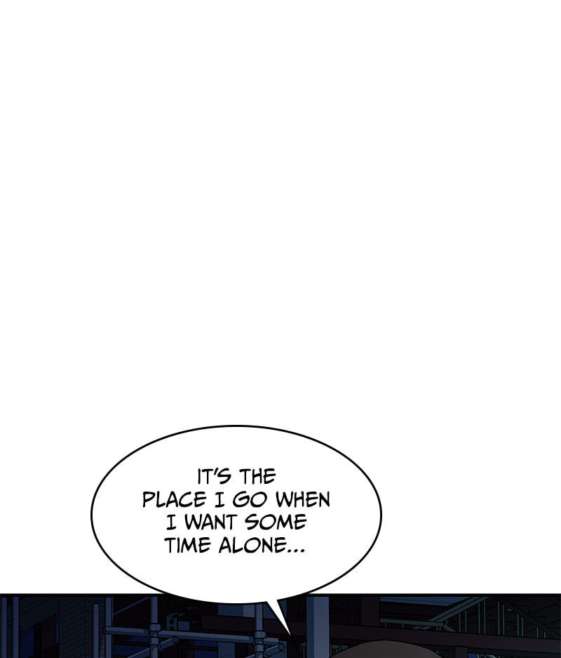 A Useless Villain Chapter 38 page 24 - 